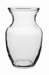 Vase Add On
